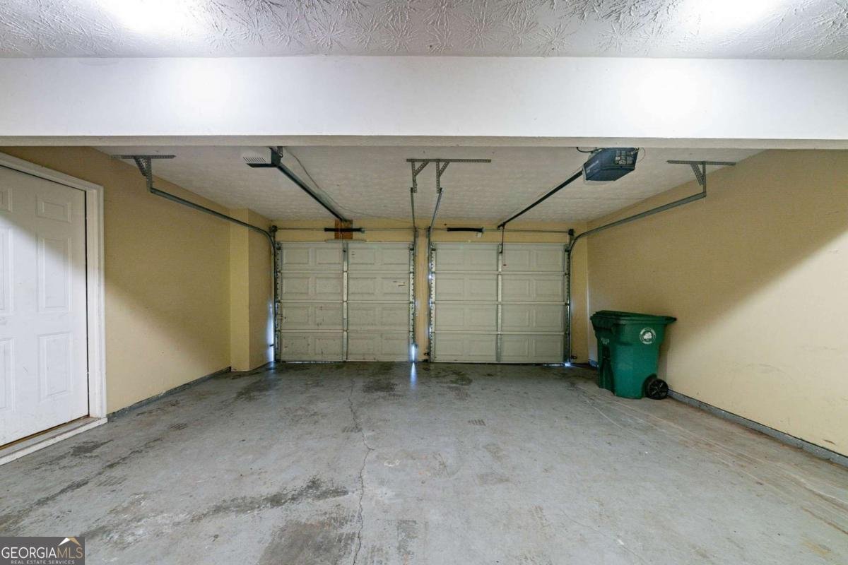 3283 Sugar Creek Falls Avenue Atlanta - 6