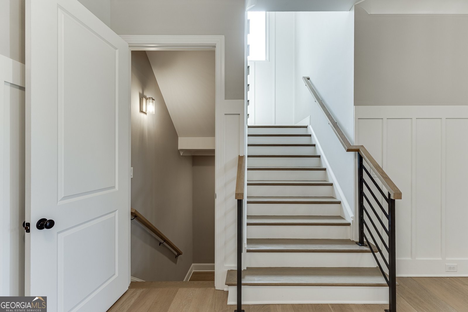 4781 Falling Brook Drive Flowery Branch - 40