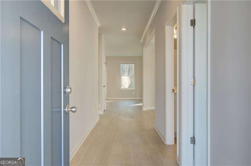 2485 Dixon Place Lawrenceville - 2