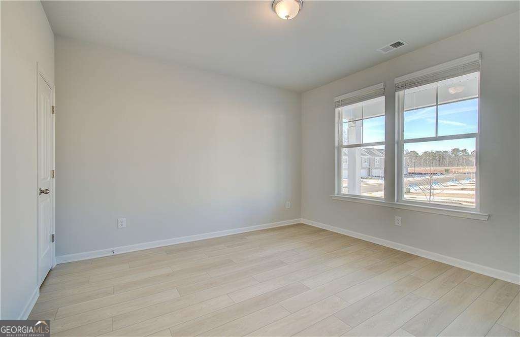 2485 Dixon Place Lawrenceville - 3