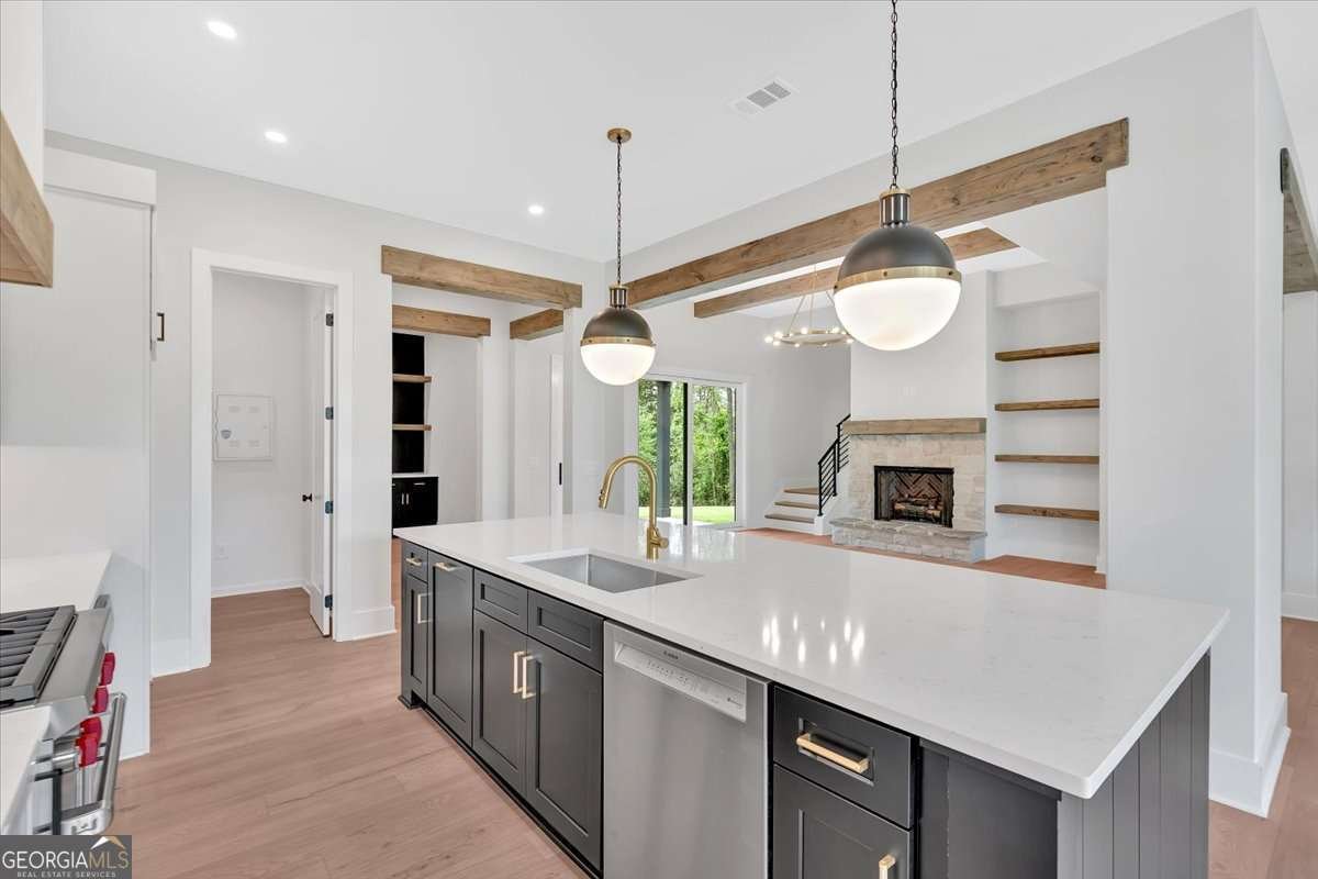 157 Palisade Drive Rydal - 18