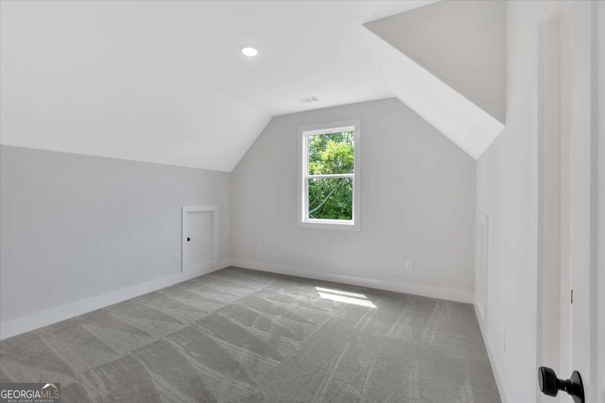 157 Palisade Drive Rydal - 35