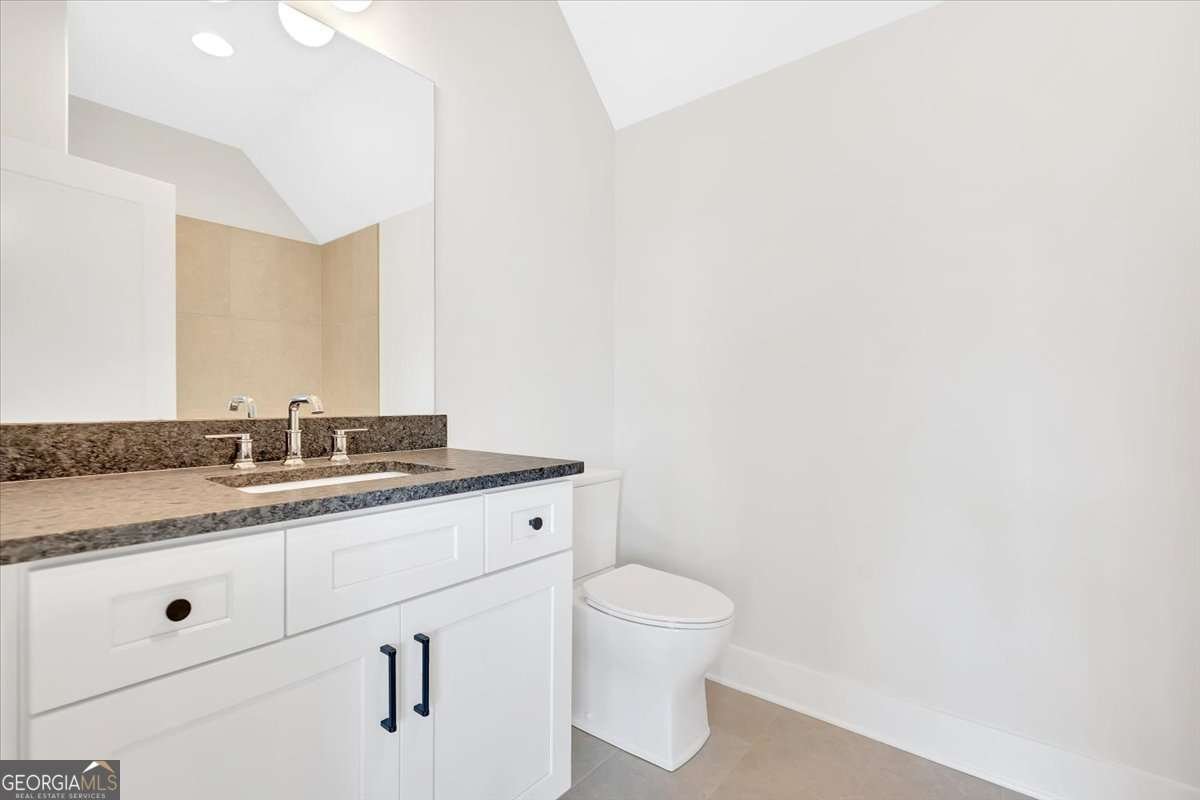 157 Palisade Drive Rydal - 45