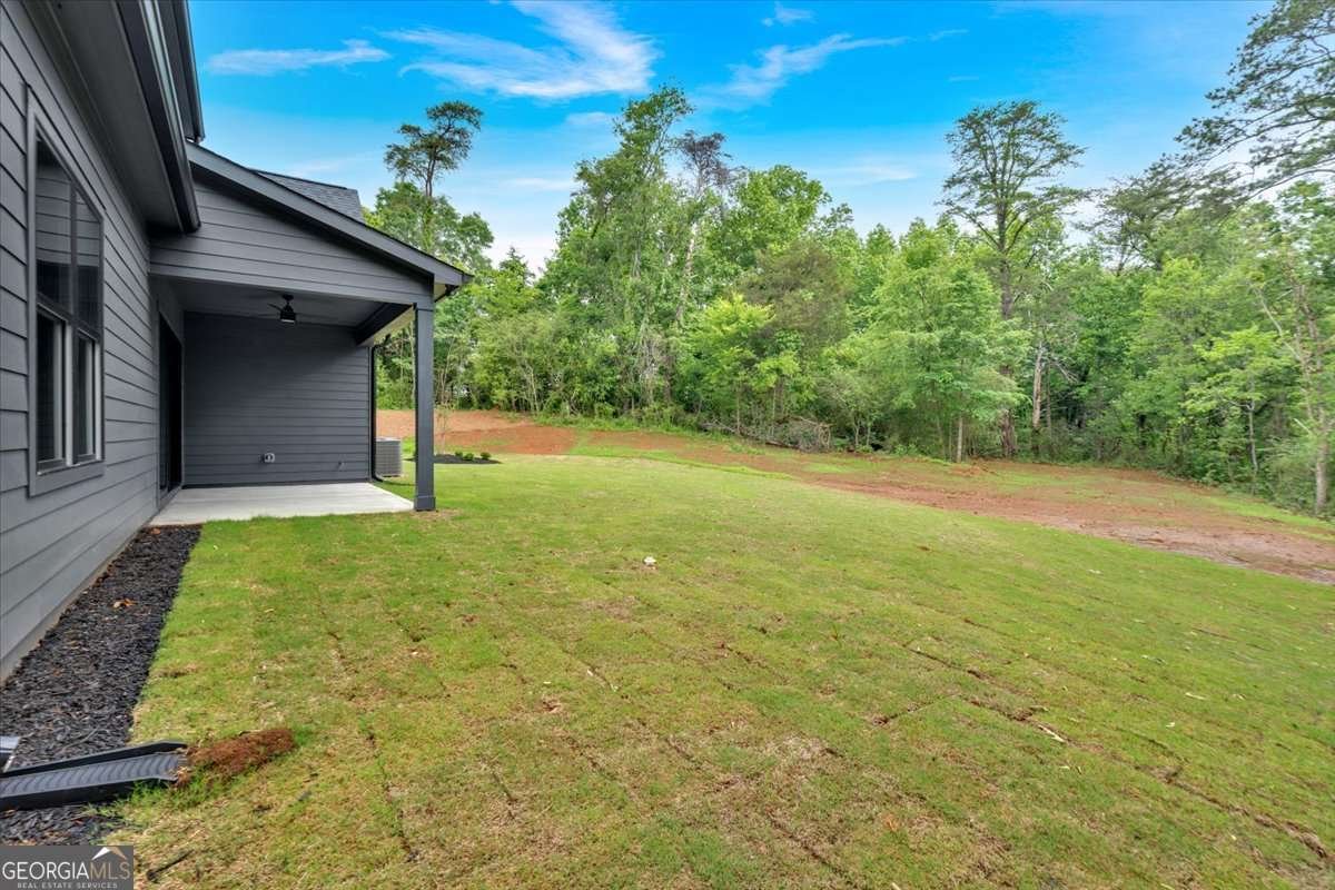 157 Palisade Drive Rydal - 49