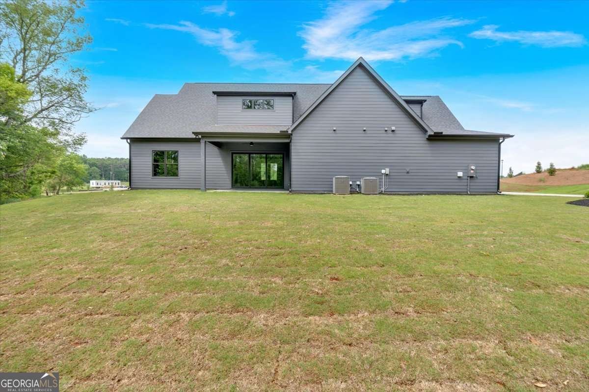157 Palisade Drive Rydal - 51
