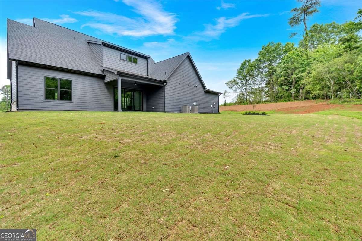 157 Palisade Drive Rydal - 52