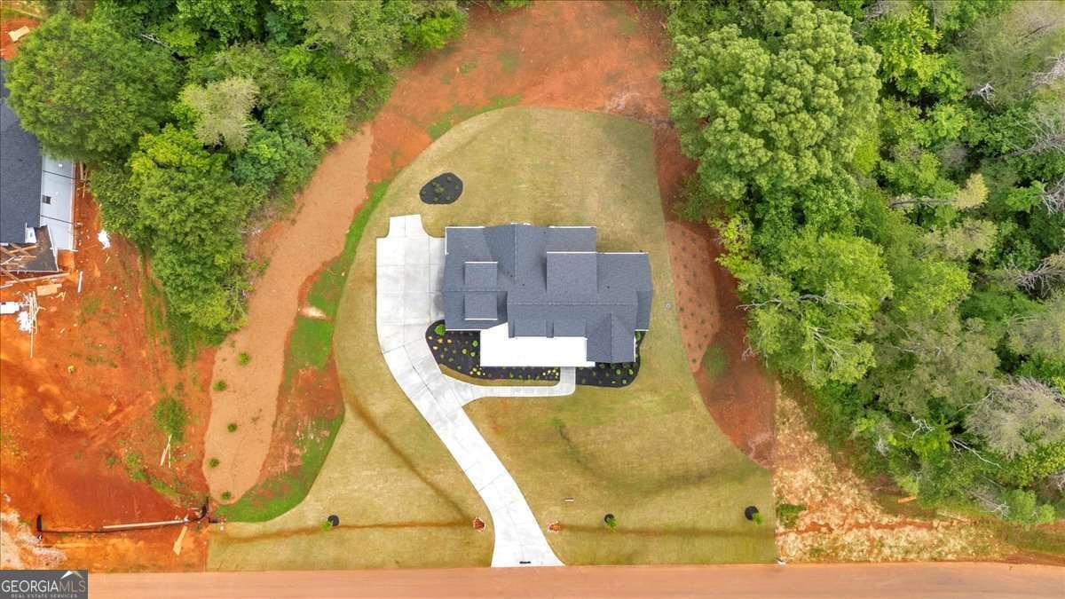 157 Palisade Drive Rydal - 55