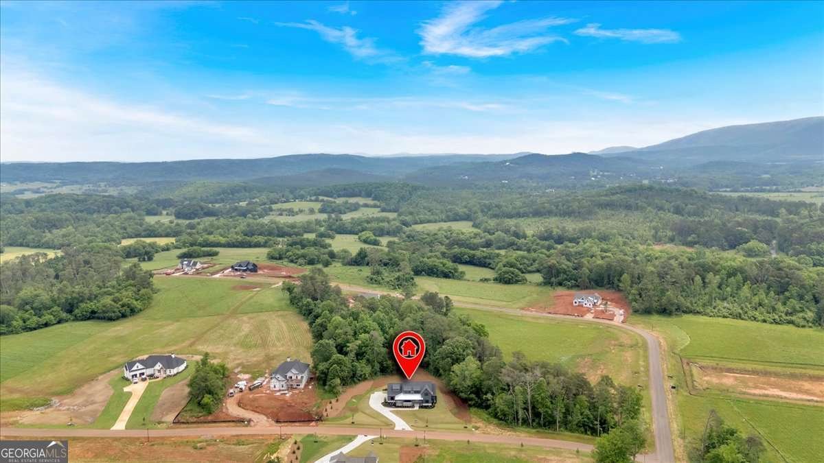 157 Palisade Drive Rydal - 57