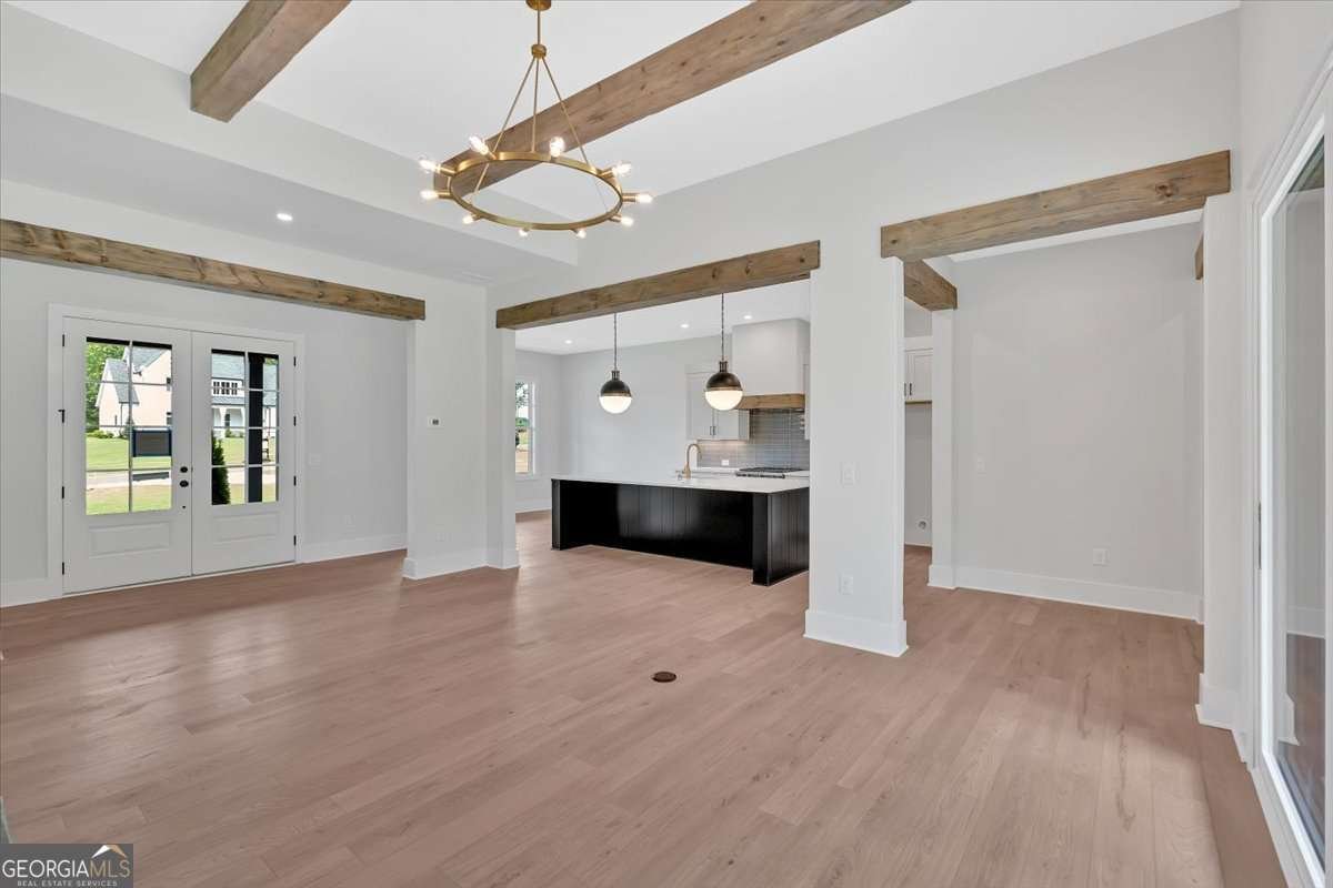 157 Palisade Drive Rydal - 9