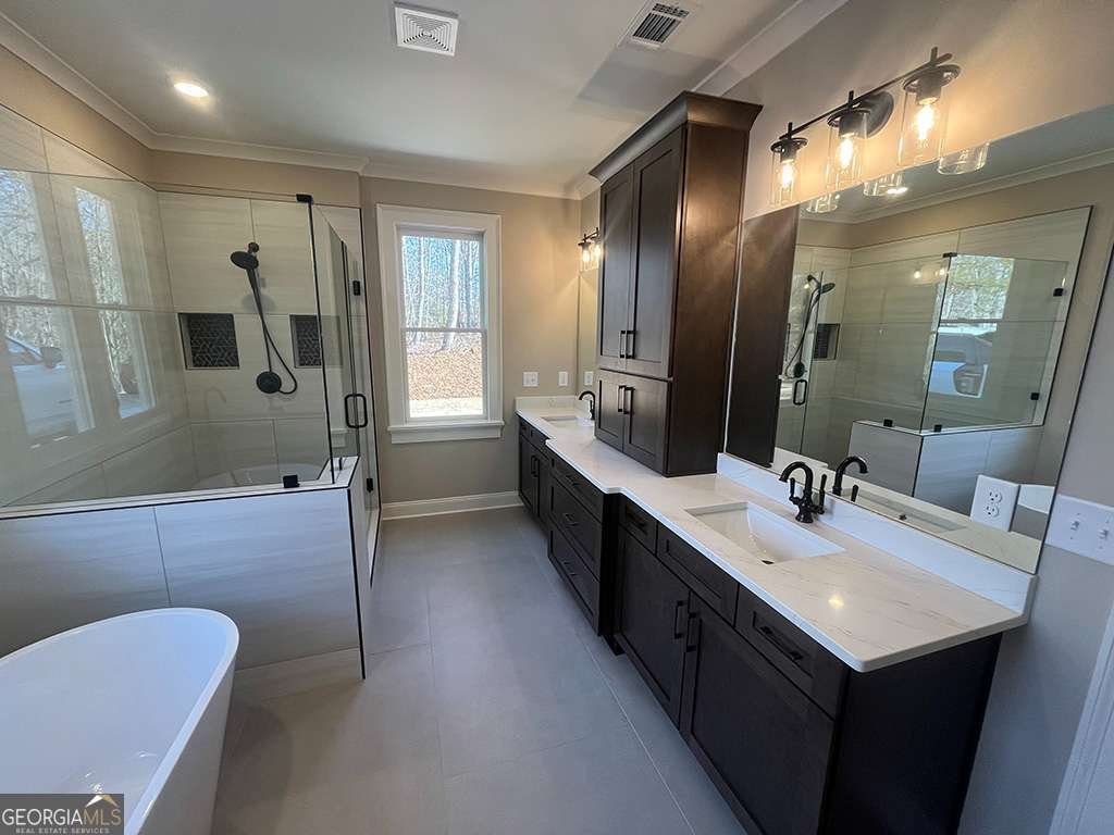 526 Spring Place Road White - 23