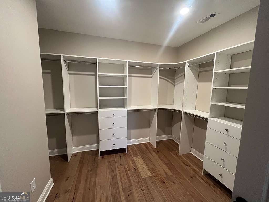 526 Spring Place Road White - 24