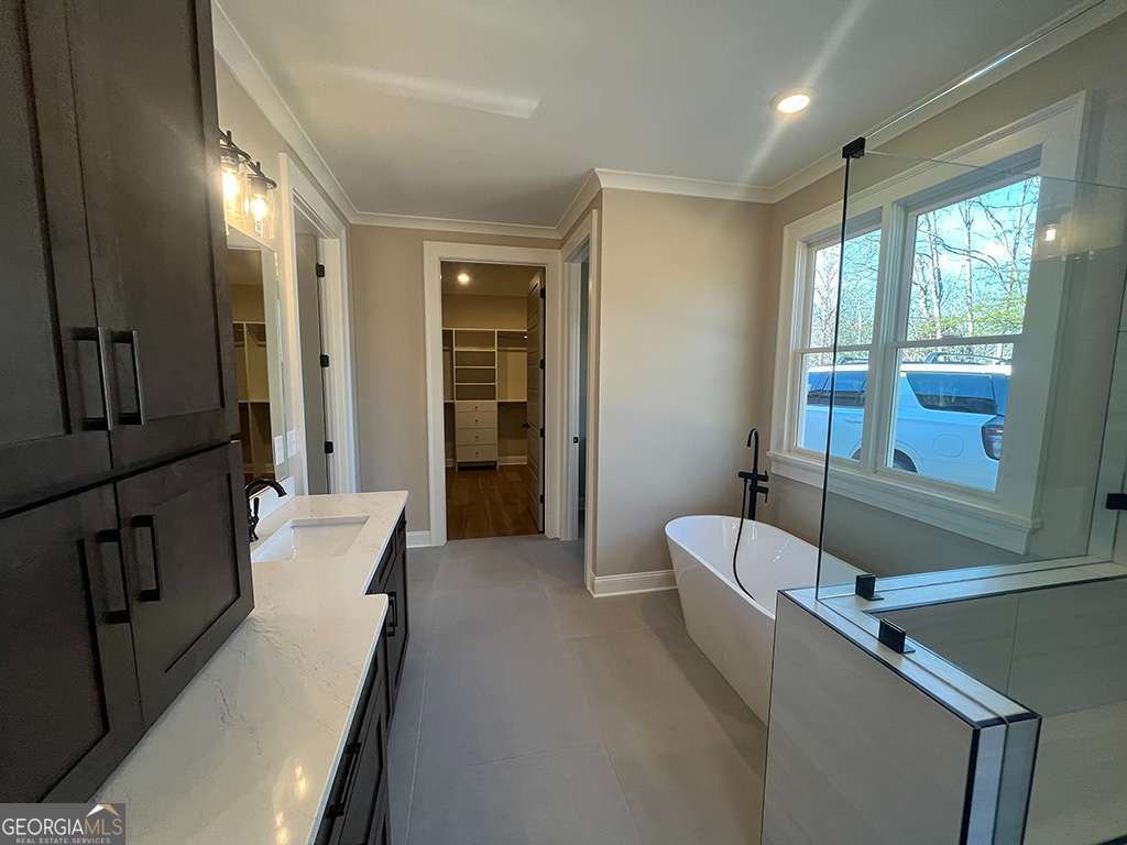 526 Spring Place Road White - 25