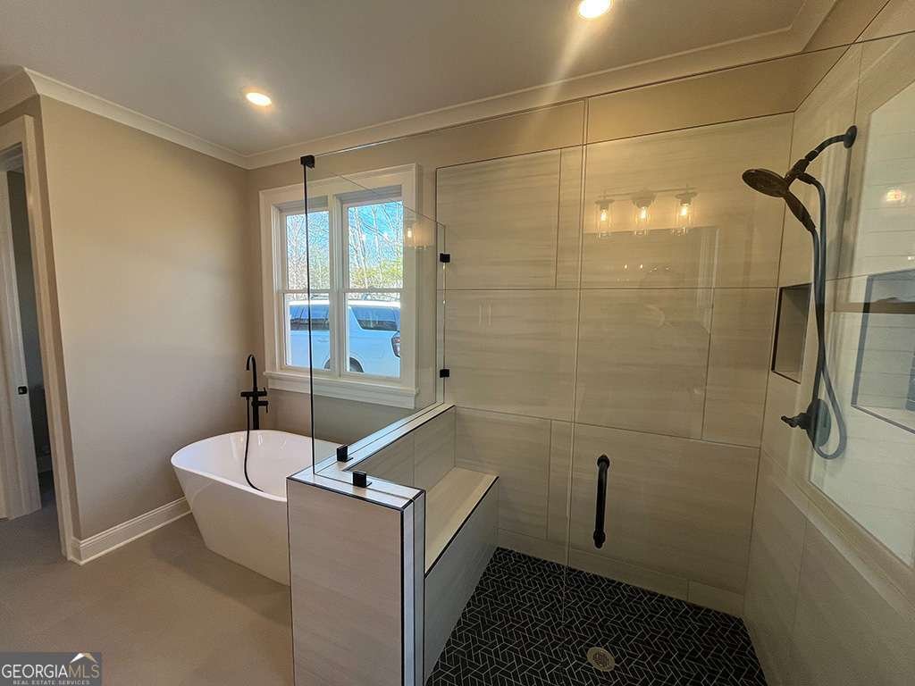 526 Spring Place Road White - 26