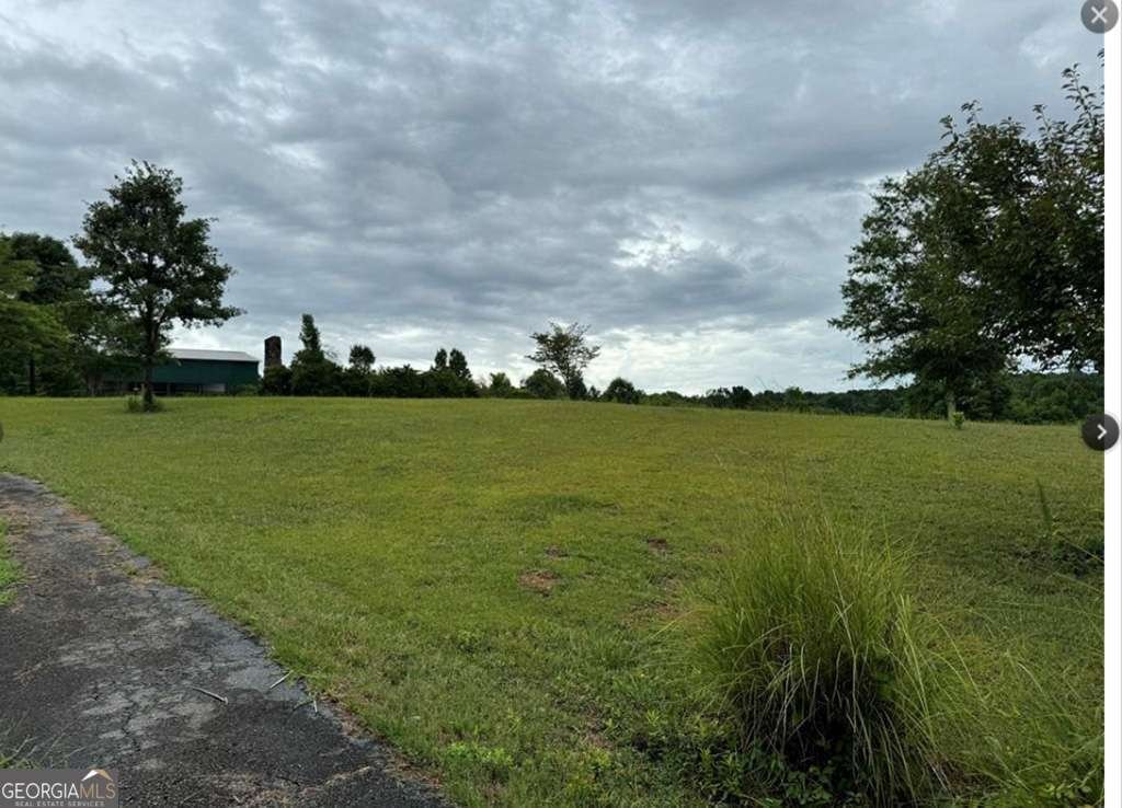 526 Spring Place Road White - 33