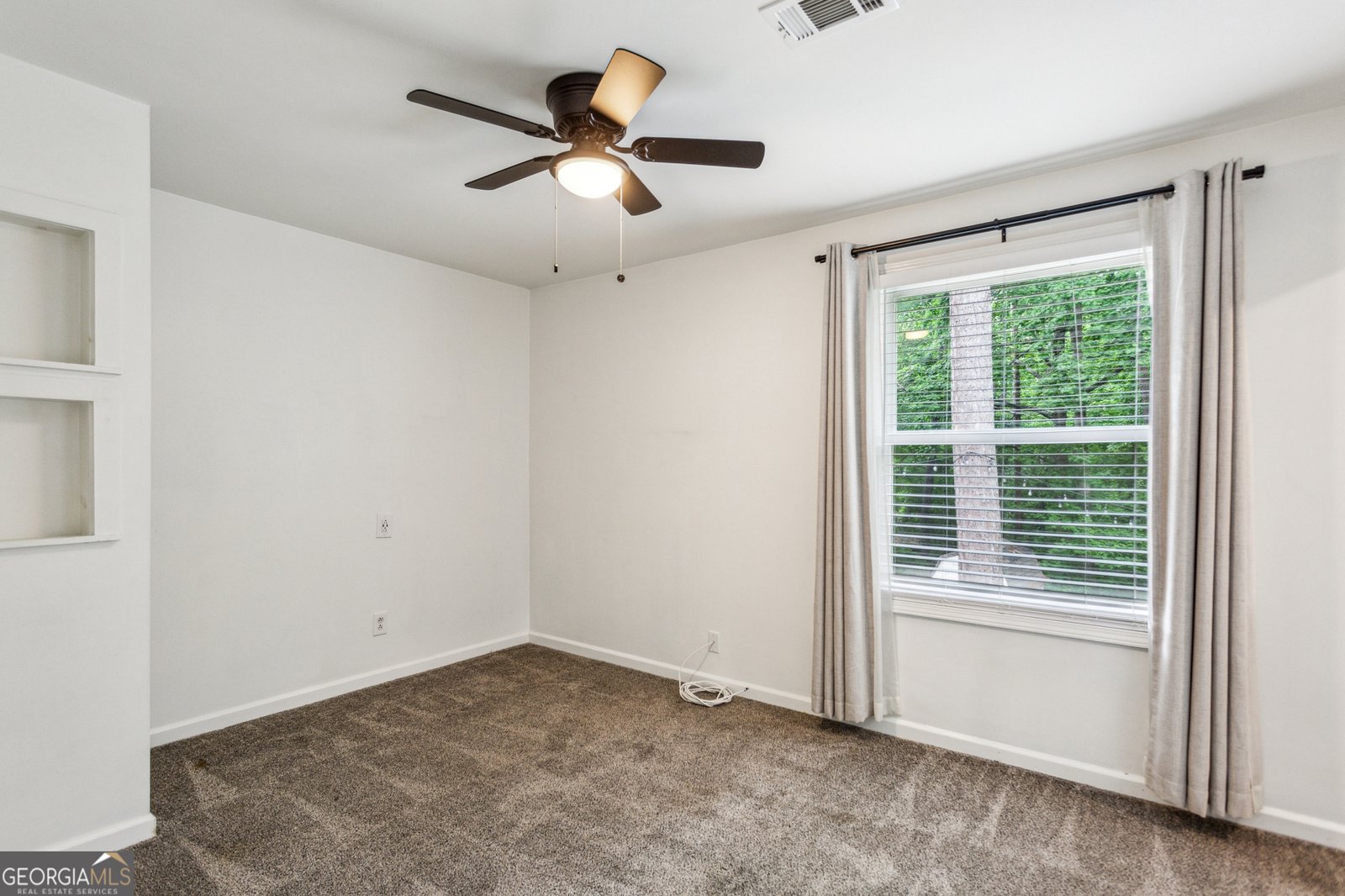 232 Apple Branch Drive Woodstock - 27