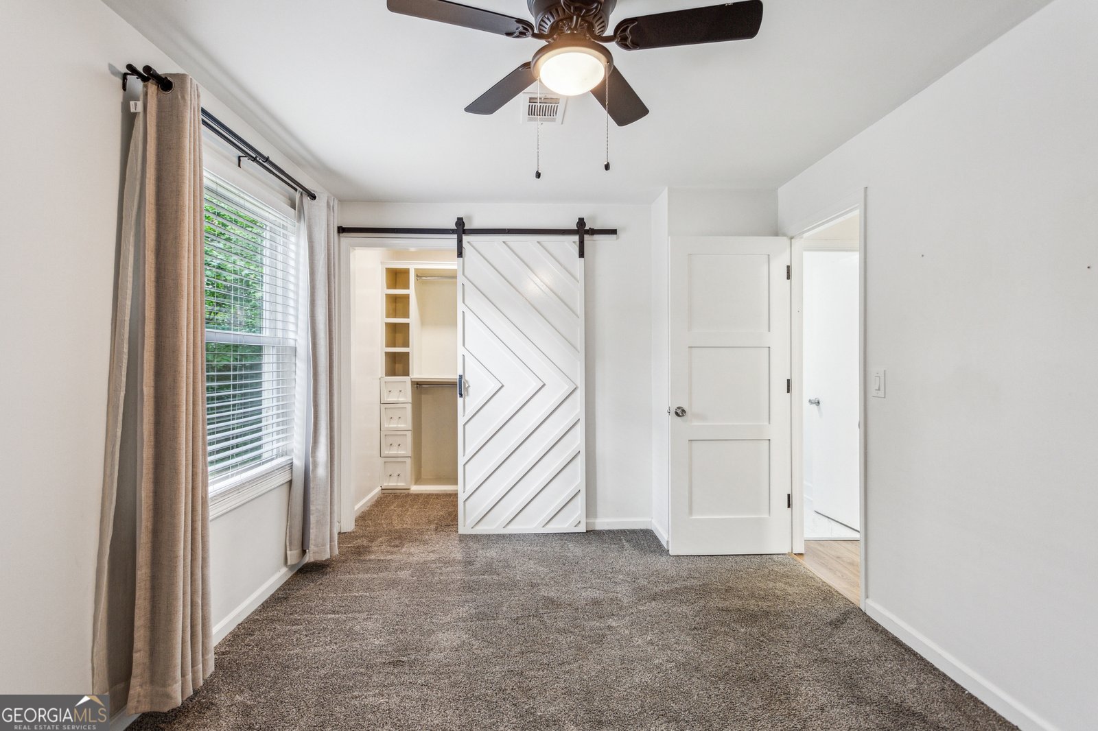 232 Apple Branch Drive Woodstock - 28