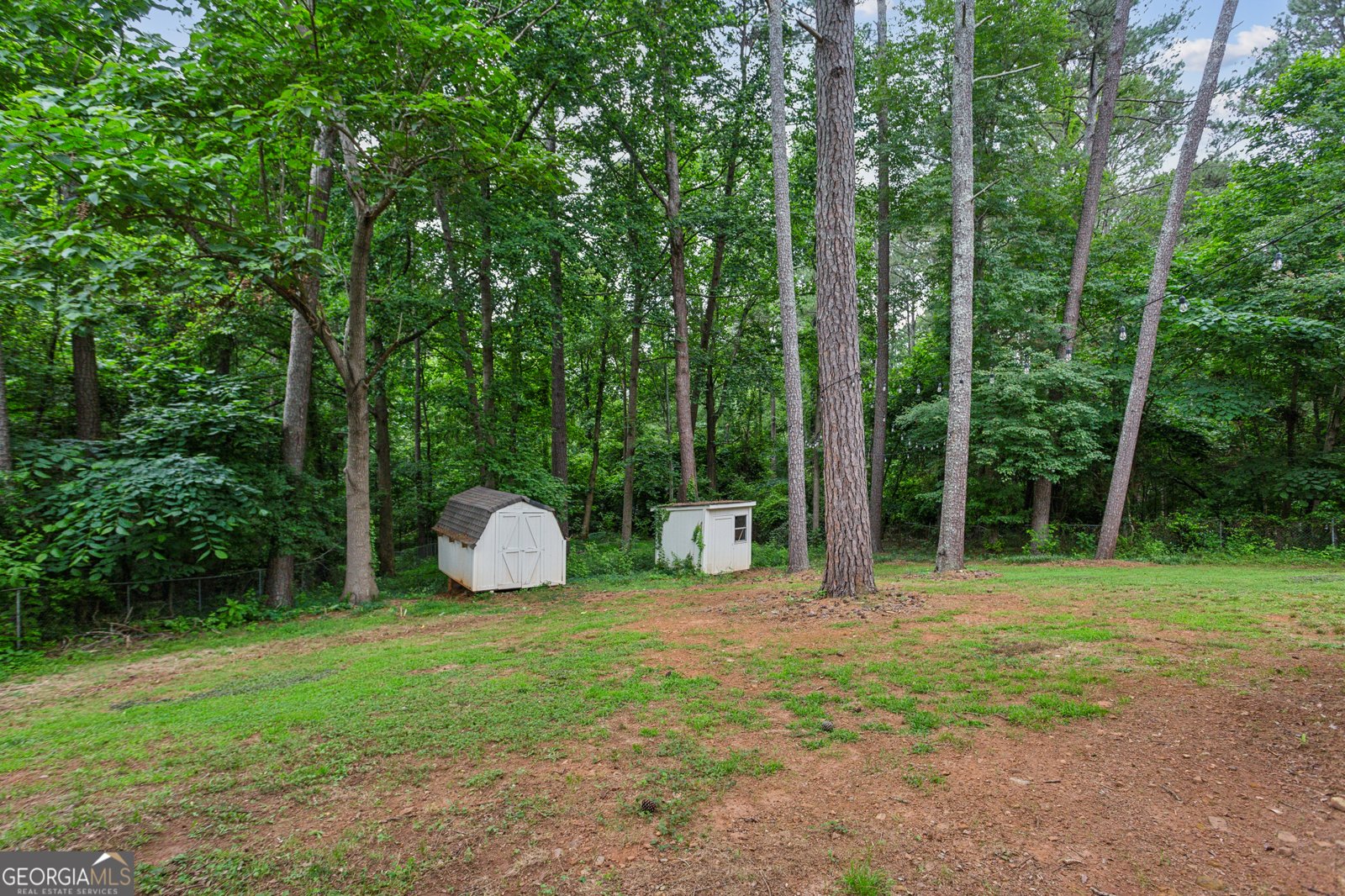232 Apple Branch Drive Woodstock - 32