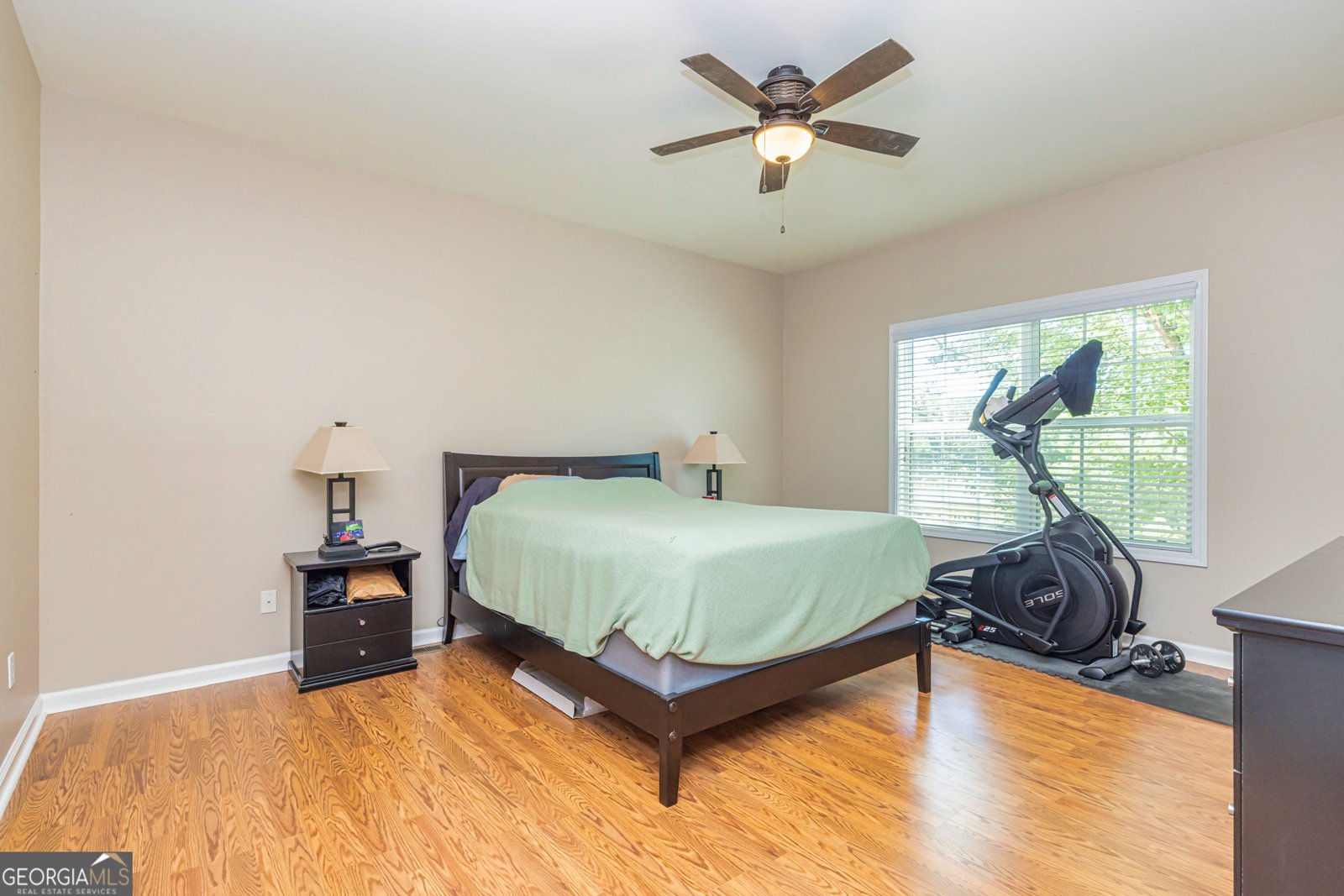 111 Portico Place Newnan - 14