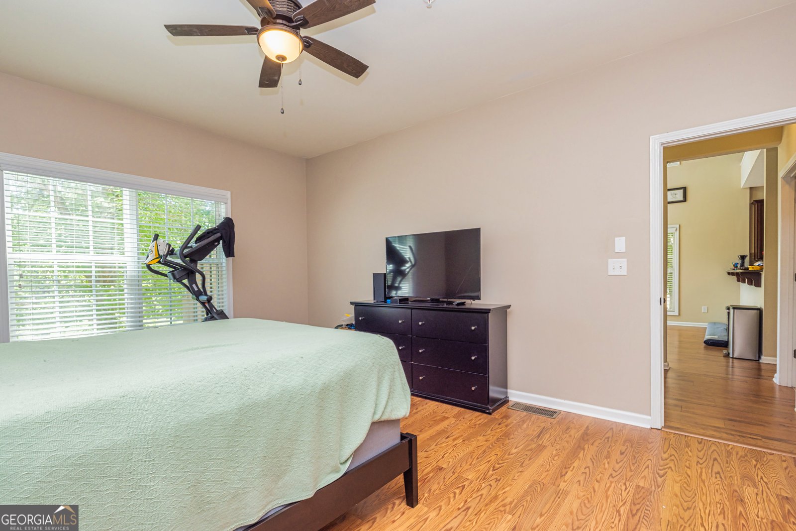 111 Portico Place Newnan - 15