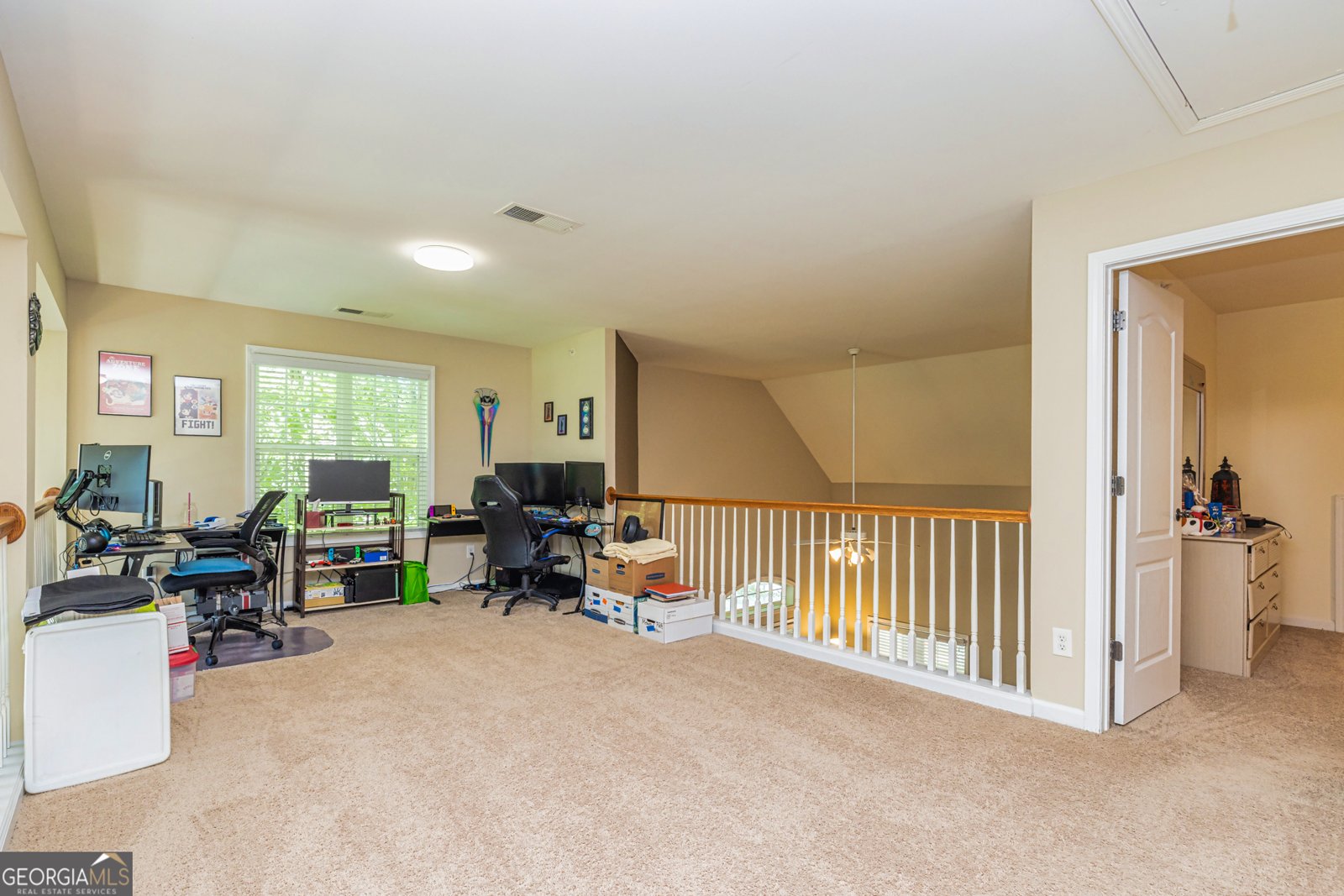 111 Portico Place Newnan - 18