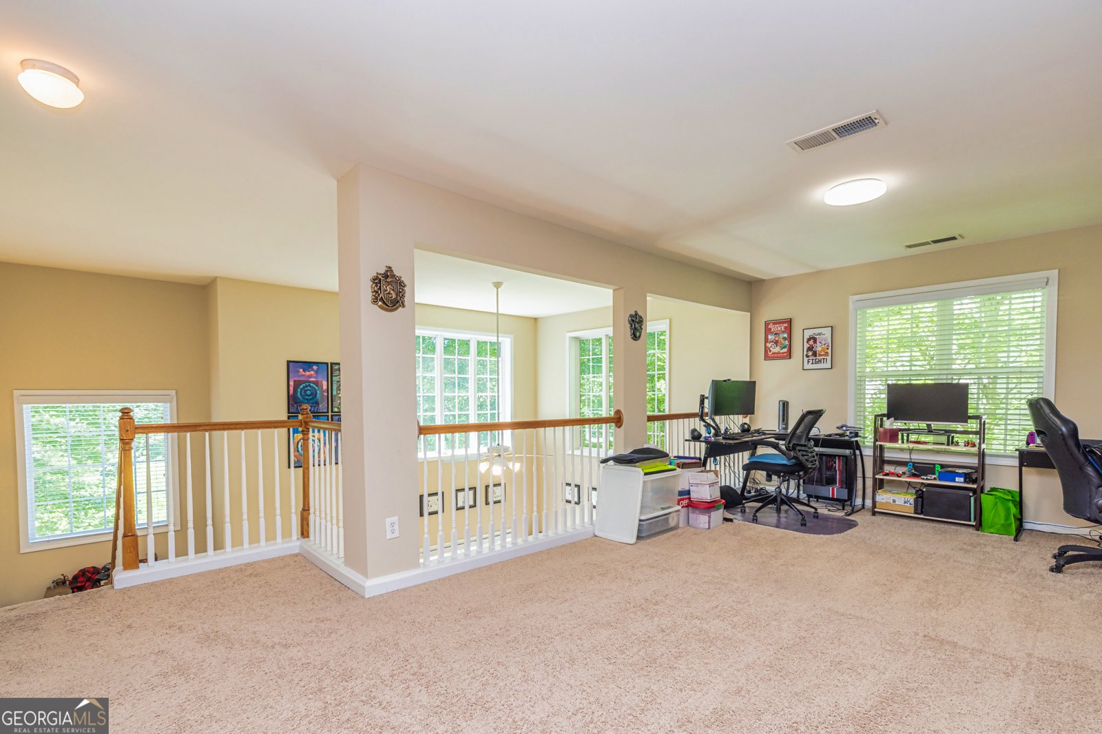 111 Portico Place Newnan - 19