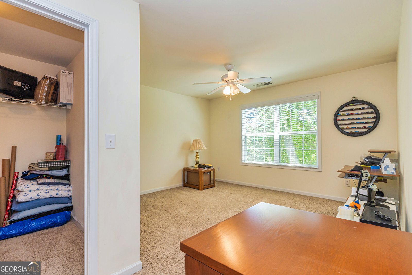 111 Portico Place Newnan - 20