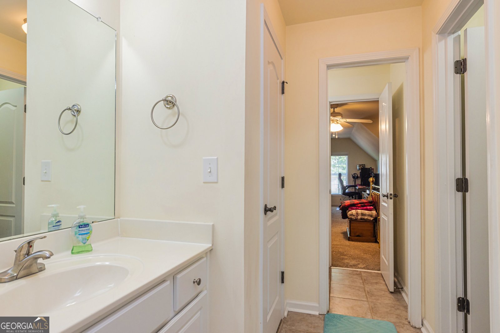 111 Portico Place Newnan - 22