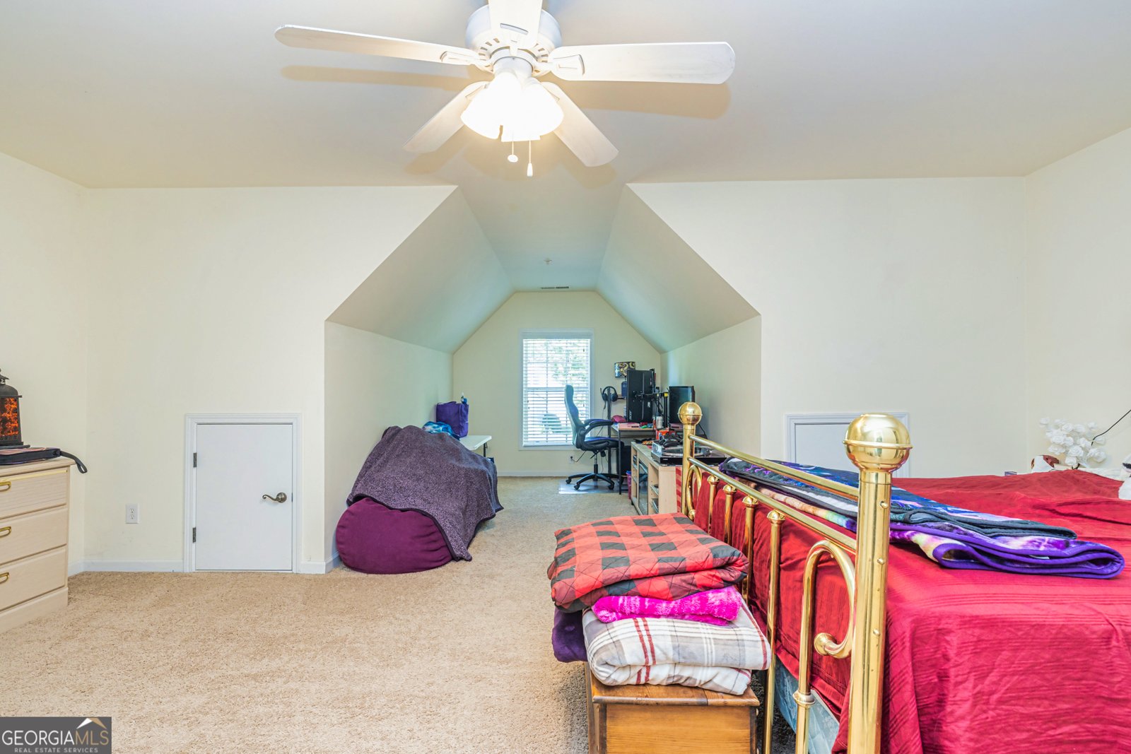 111 Portico Place Newnan - 25