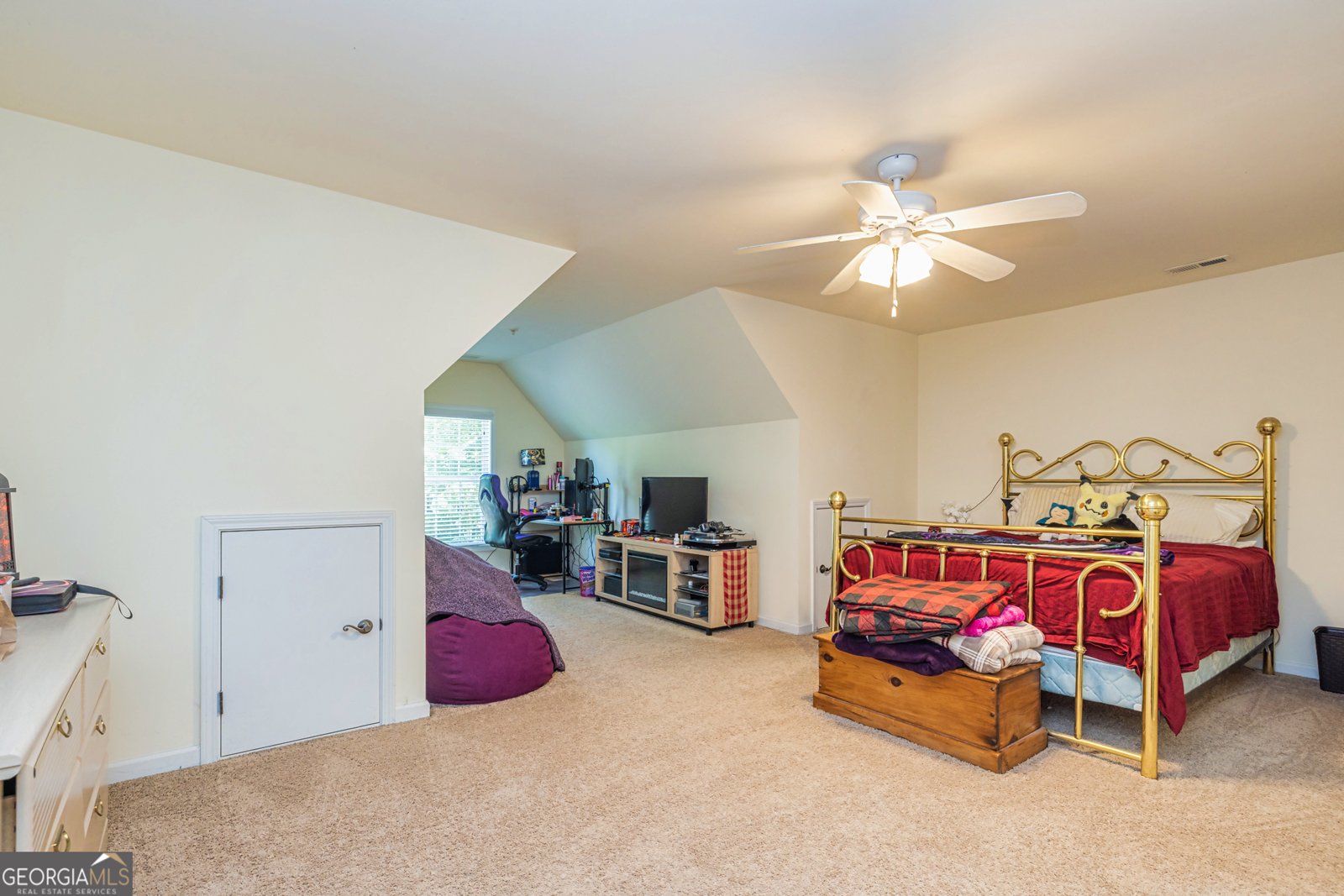 111 Portico Place Newnan - 26