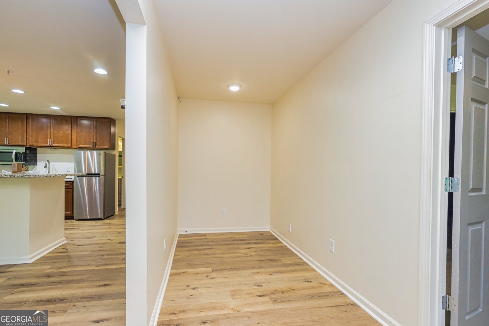 111 Portico Place Newnan - 27