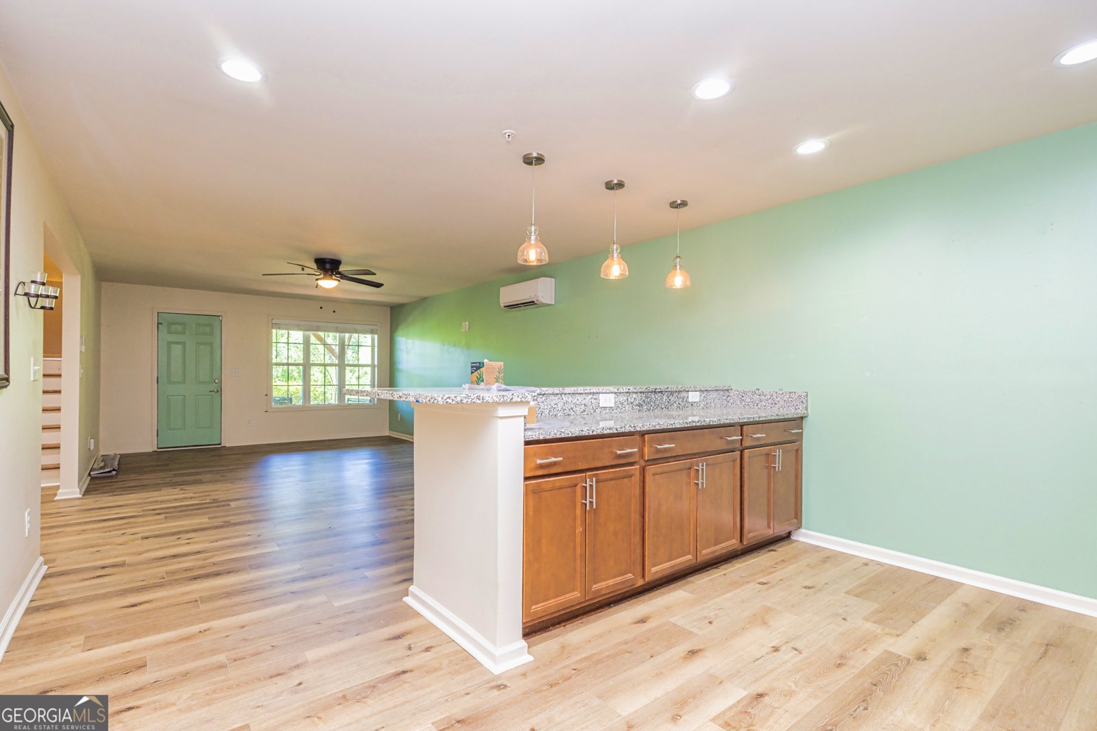 111 Portico Place Newnan - 28