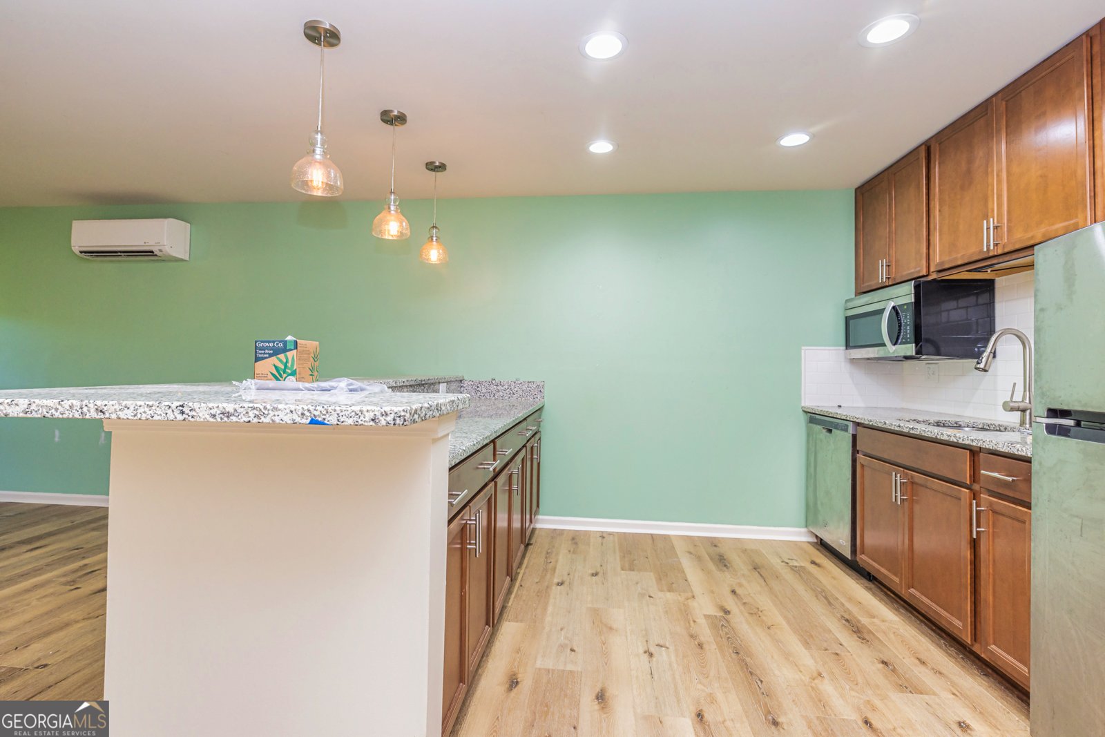 111 Portico Place Newnan - 29