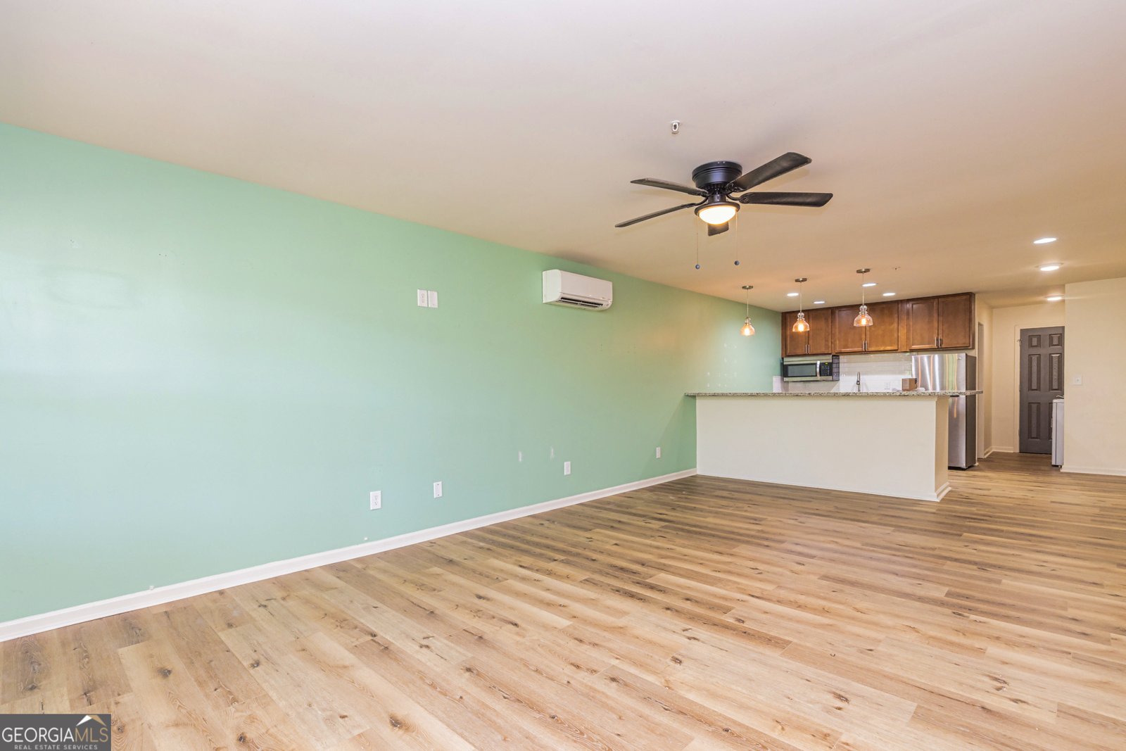 111 Portico Place Newnan - 30