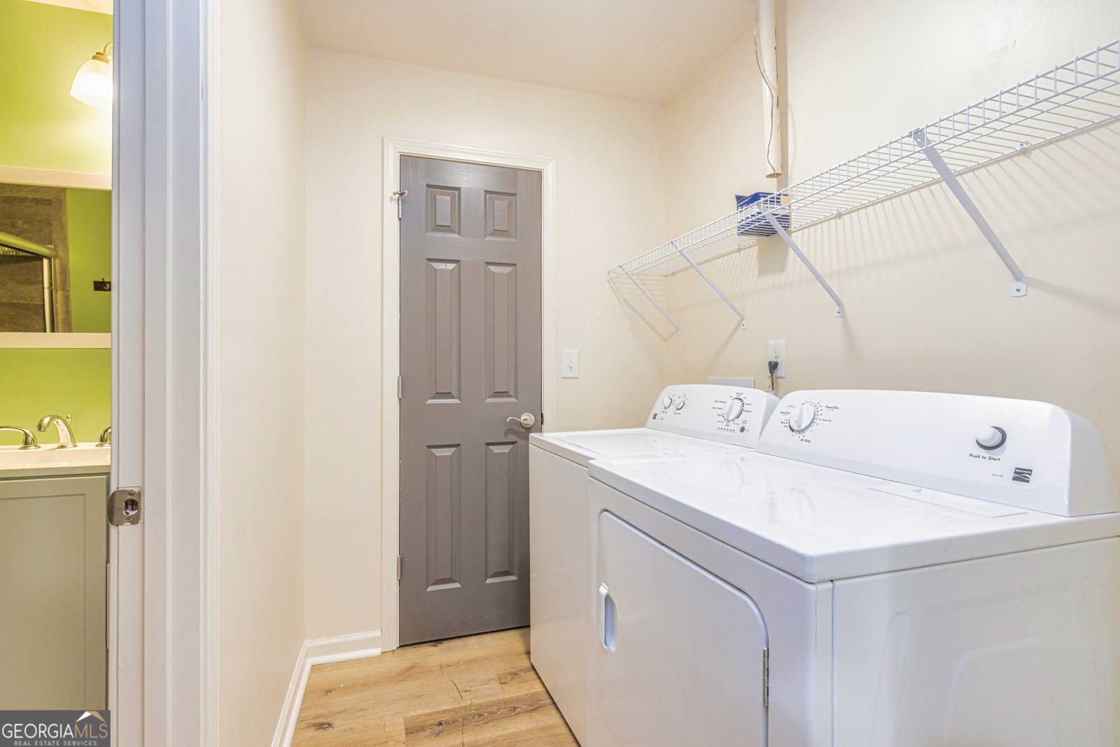 111 Portico Place Newnan - 31