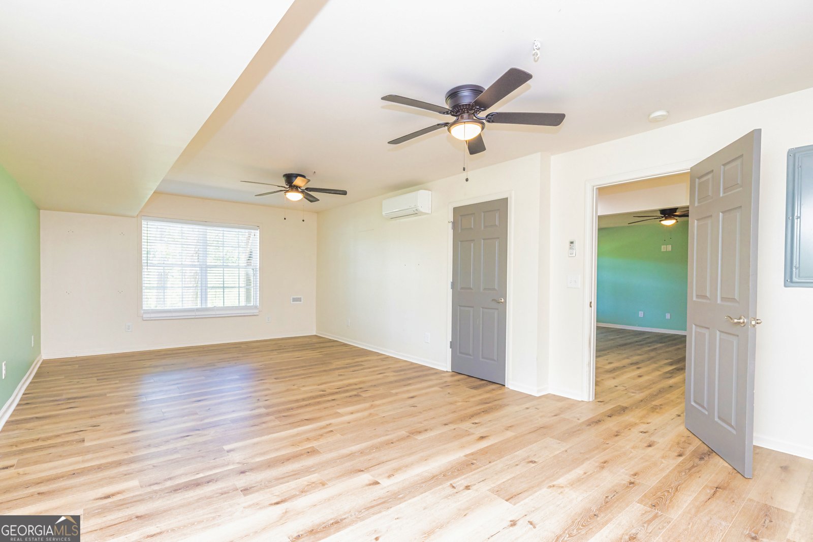 111 Portico Place Newnan - 33