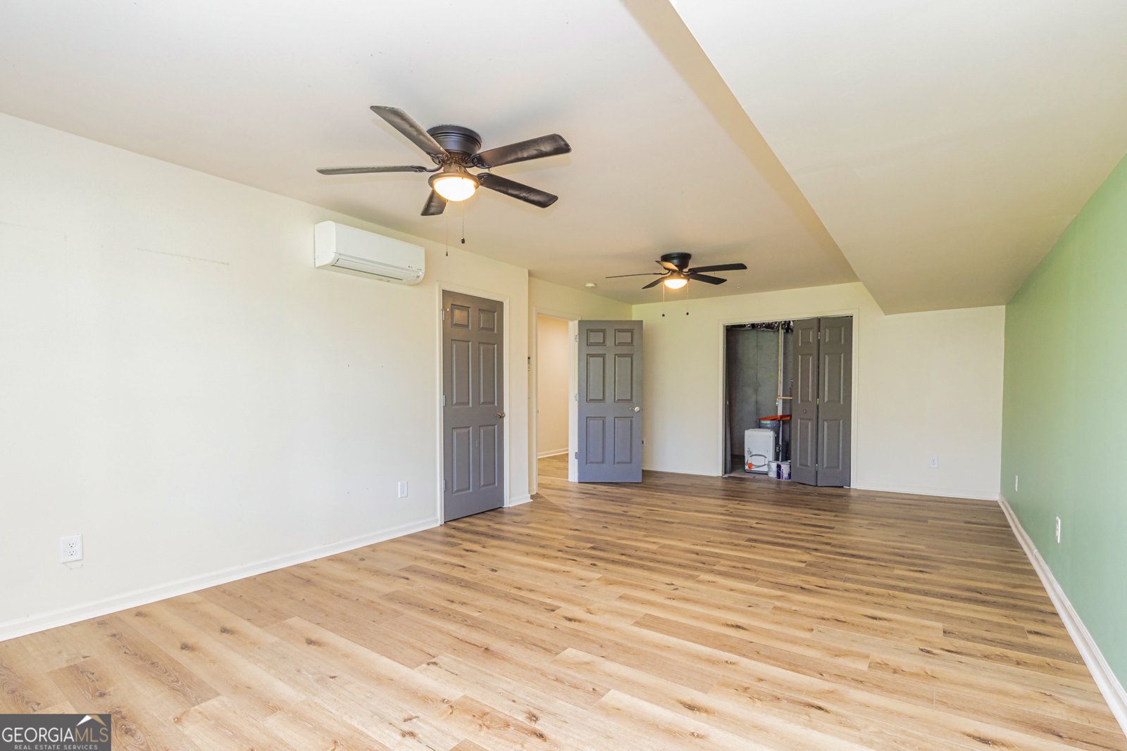 111 Portico Place Newnan - 34