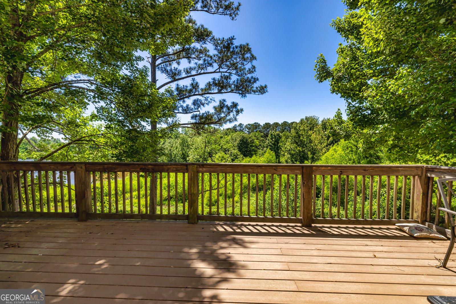 111 Portico Place Newnan - 35