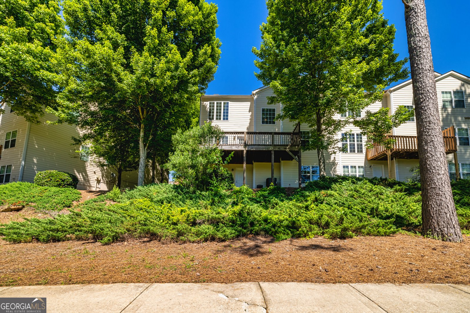 111 Portico Place Newnan - 36