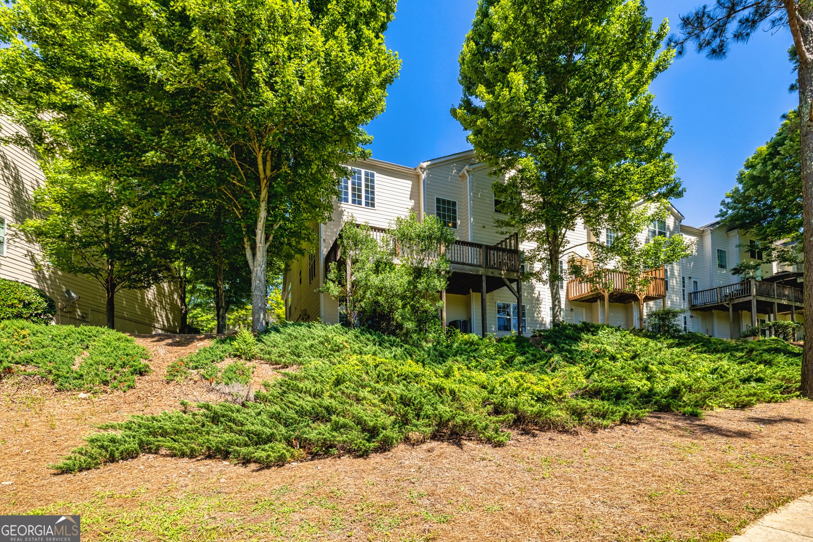 111 Portico Place Newnan - 38