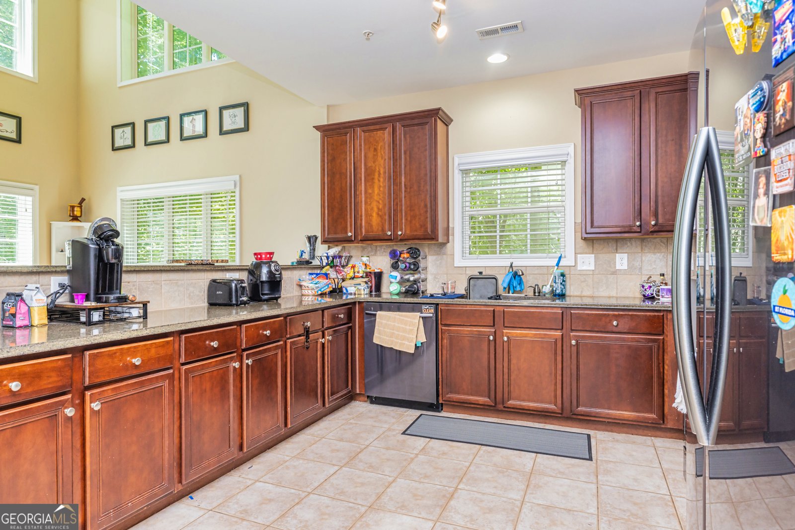 111 Portico Place Newnan - 7