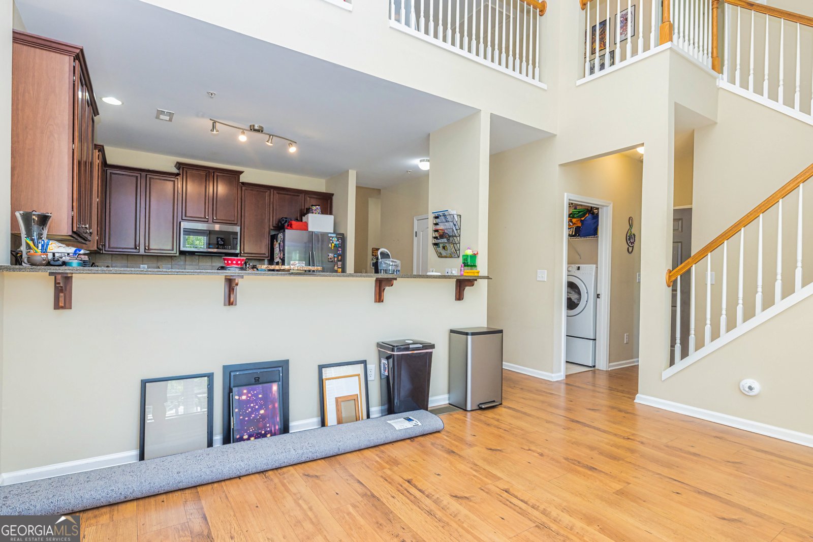 111 Portico Place Newnan - 9