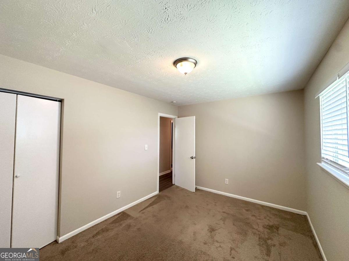 3730 Stephanie Drive Atlanta - 12