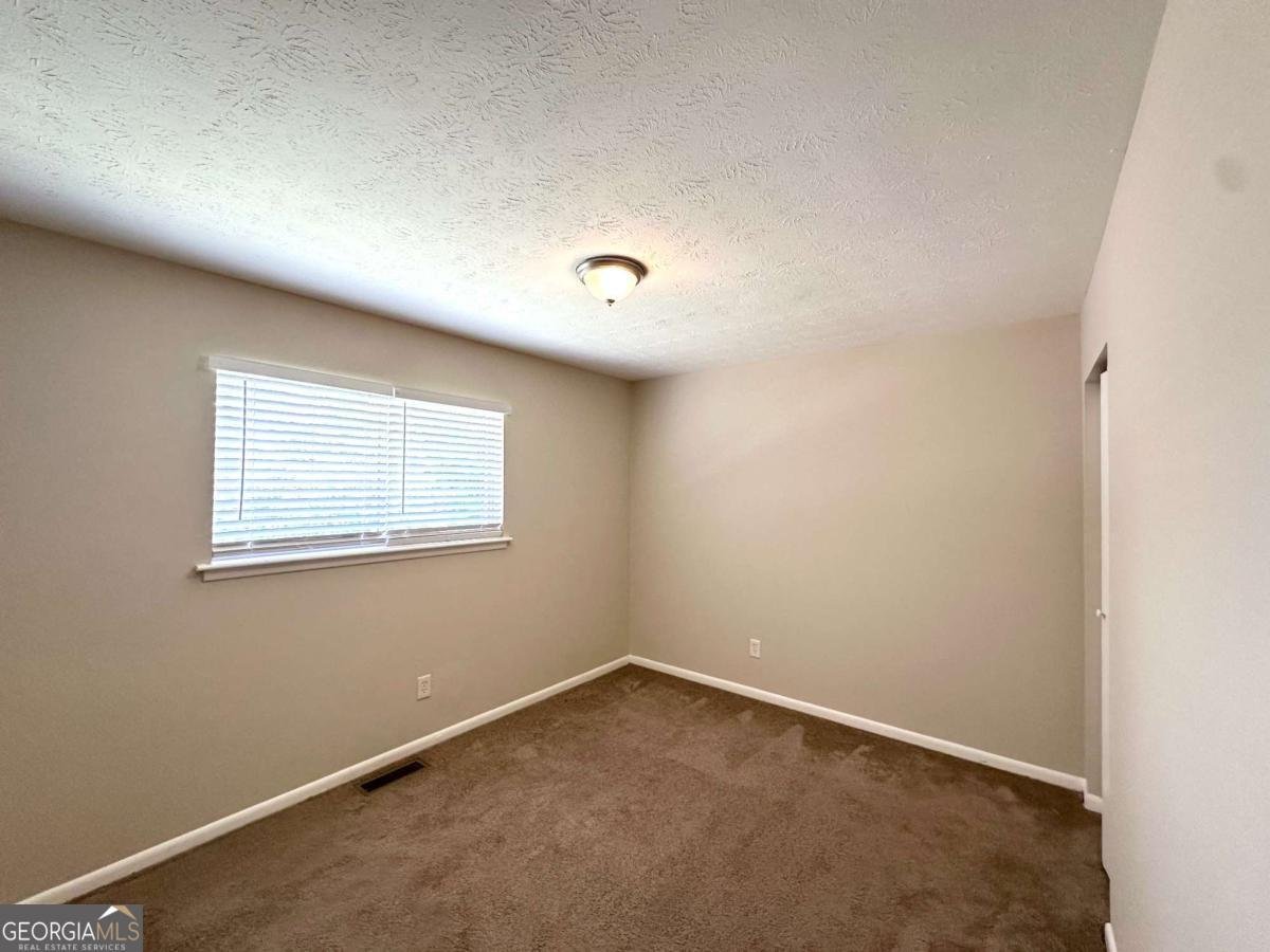 3730 Stephanie Drive Atlanta - 13