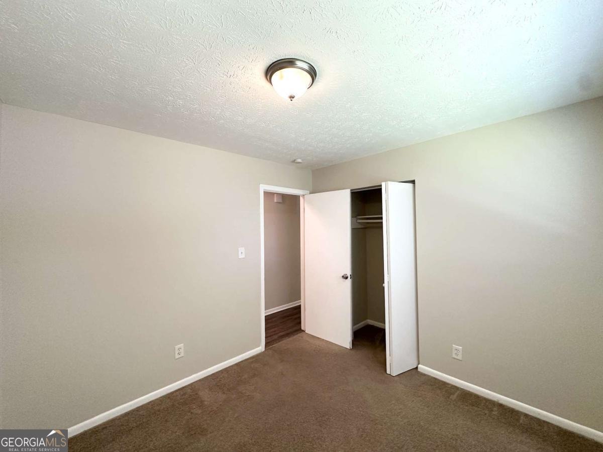 3730 Stephanie Drive Atlanta - 7