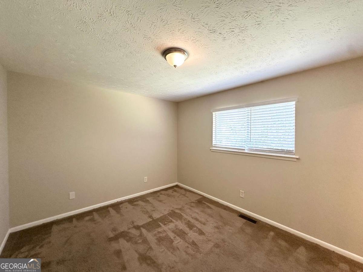 3730 Stephanie Drive Atlanta - 9