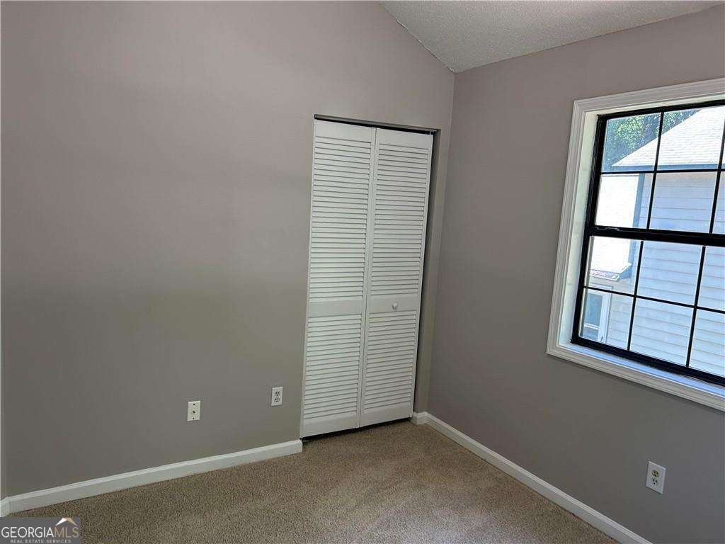 4433 Ford Place Snellville - 15