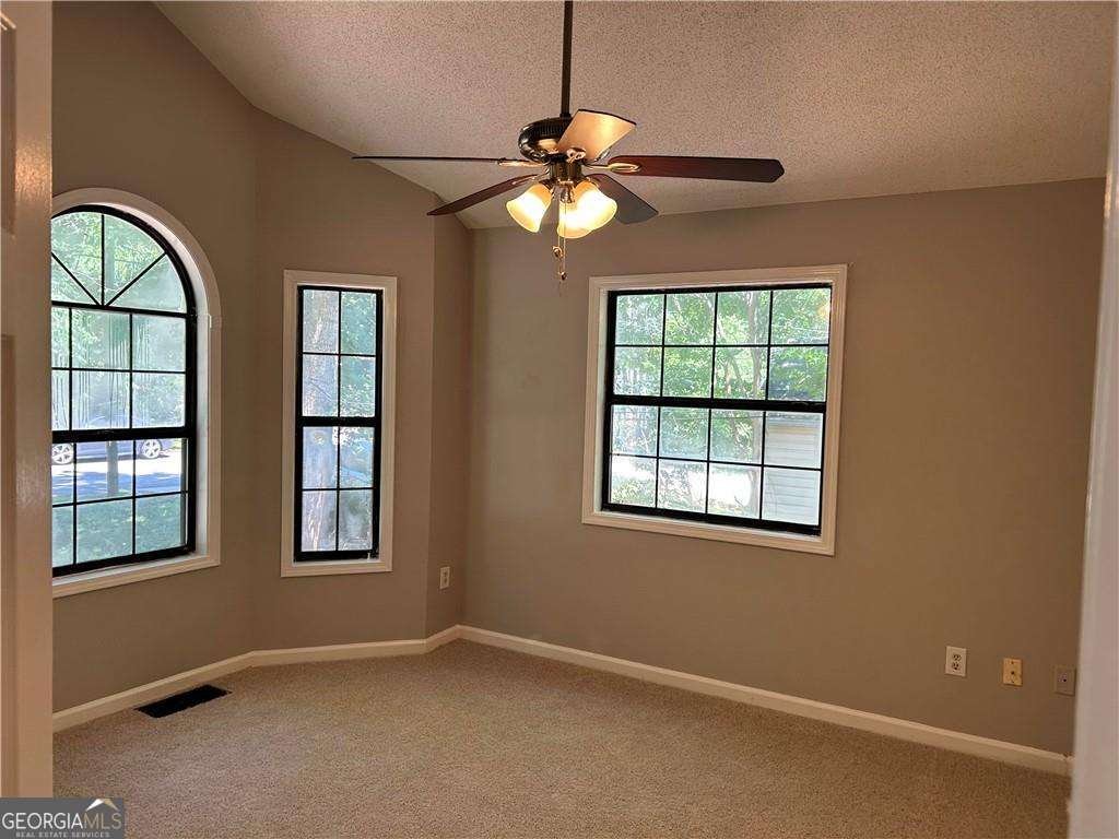 4433 Ford Place Snellville - 7