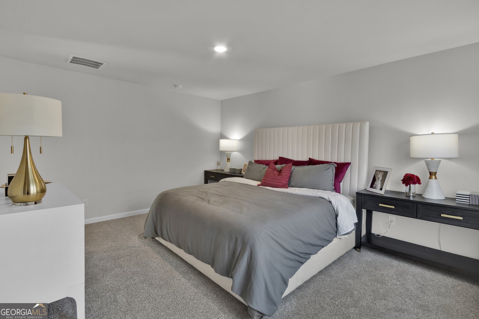 2766 Aralynn Way College Park - 13