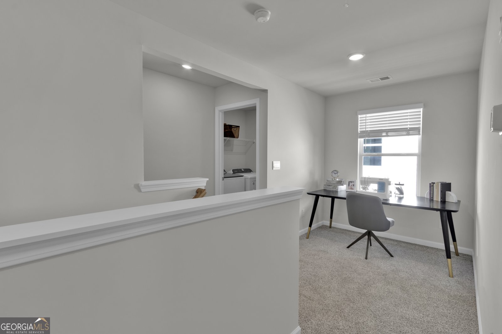 2766 Aralynn Way College Park - 18