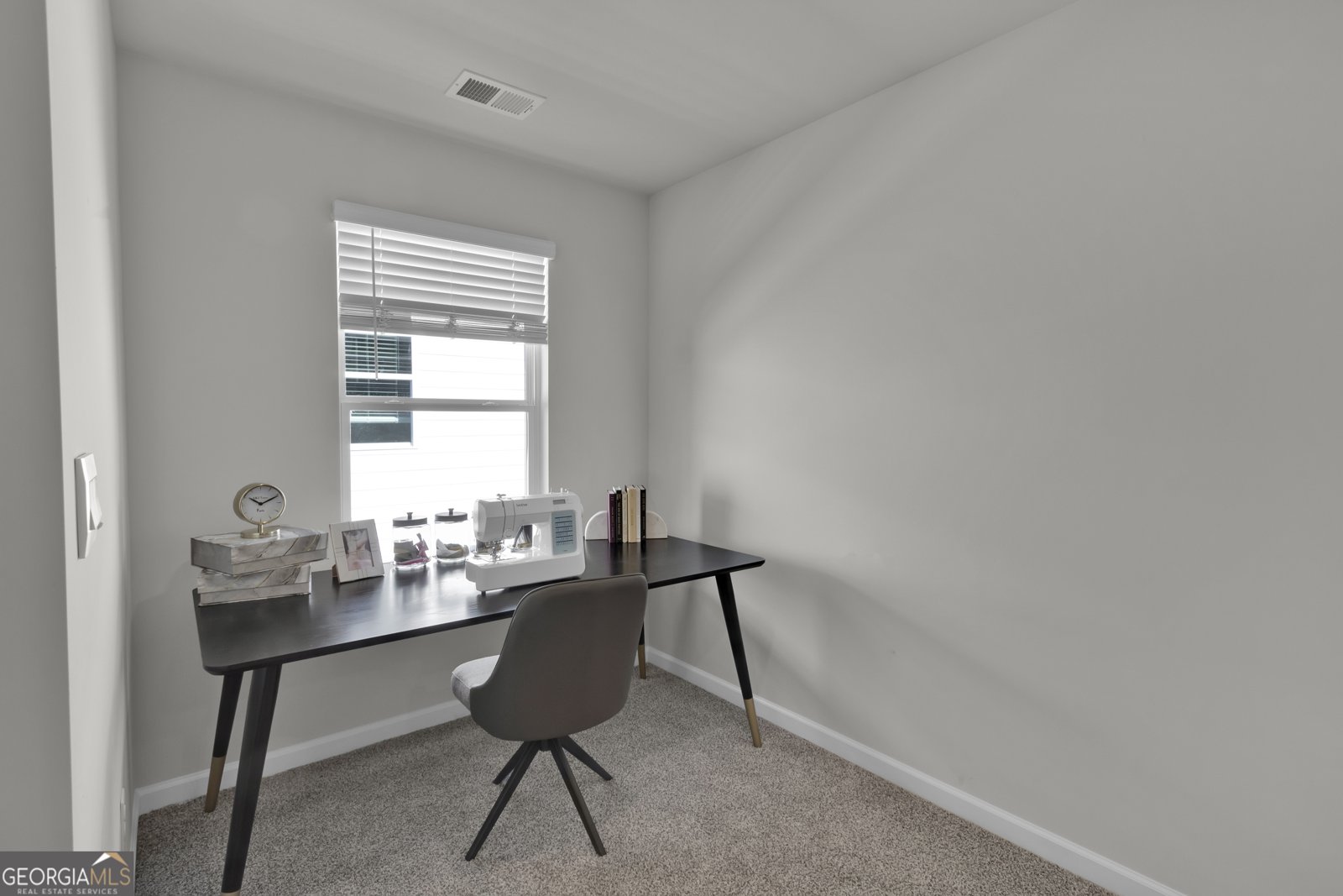 2766 Aralynn Way College Park - 19